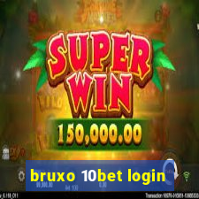 bruxo 10bet login